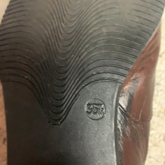 🌹4/$30 ARNOLD CHURGIN LOAFERS - Picture 9 of 9